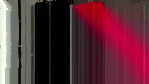 LovelyRachel  online show from 15, 3, 2026