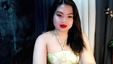 Rhean online show from 15, 9, 2025