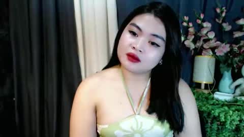Rhean online show from 6, 10, 2025