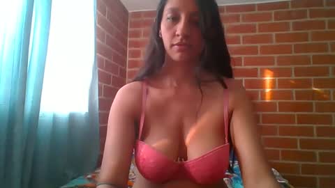 Tiffany online show from 11, 1, 2025