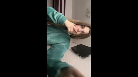 ELA online show from 4, 2, 2026