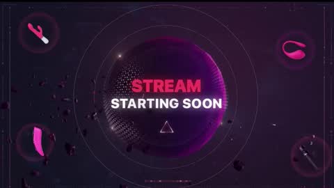 Snapshot of lovelyspacee chatting on 8, 10, 2025 Anna online show from 8, 10, 2025