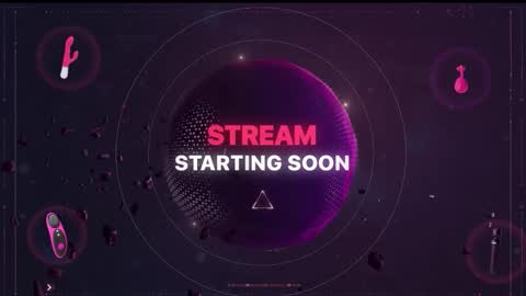 Snapshot of lovelyspacee chatting on 12, 10, 2025 Anna online show from 12, 10, 2025