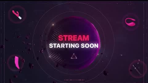 Snapshot of lovelyspacee chatting on 19, 10, 2025 Anna online show from 19, 10, 2025