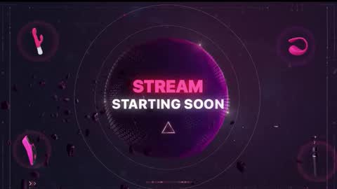 Snapshot of lovelyspacee chatting on 23, 10, 2025 Anna online show from 23, 10, 2025