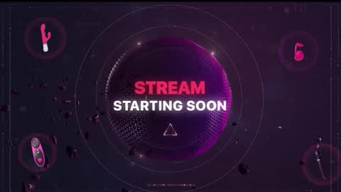 Snapshot of lovelyspacee chatting on 27, 10, 2025 Anna online show from 27, 10, 2025