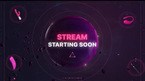 Snapshot of lovelyspacee chatting on 11, 11, 2025 Anna online show from 11, 11, 2025