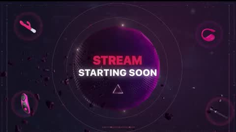 Snapshot of lovelyspacee chatting on 14, 11, 2025 Anna online show from 14, 11, 2025