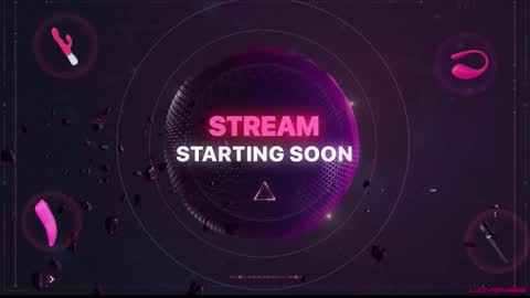 Snapshot of lovelyspacee chatting on 18, 11, 2025 Anna online show from 18, 11, 2025