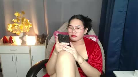 Snapshot of lovelysugar18 chatting on 1, 2, 2025 STWEET LINA online show from 1, 2, 2025
