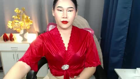 Snapshot of lovelysugar18 chatting on 2, 2, 2025 STWEET LINA online show from 2, 2, 2025