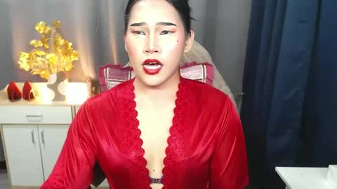 Snapshot of lovelysugar18 chatting on 2, 2, 2025 STWEET LINA online show from 2, 2, 2025