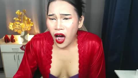 Snapshot of lovelysugar18 chatting on 2, 2, 2025 STWEET LINA online show from 2, 2, 2025
