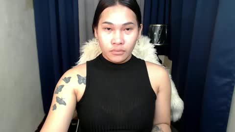 Snapshot of lovelysugar18 chatting on 3, 3, 2025 STWEET LINA online show from 3, 3, 2025