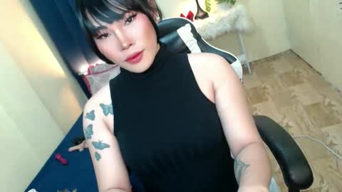 Snapshot of lovelysugar18 chatting on 21, 9, 2025 STWEET LINA online show from 21, 9, 2025