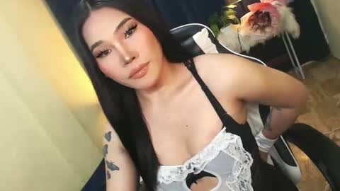 Snapshot of lovelysugar18 chatting on 26, 10, 2025 STWEET LINA online show from 26, 10, 2025