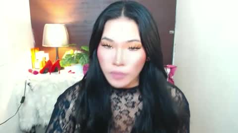 STWEET LINA online show from 26, 3, 2026