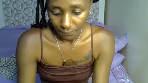 lovelytin online show from 18, 12, 2025