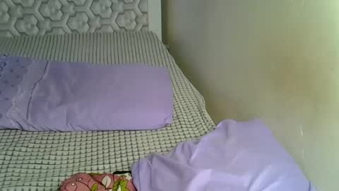 lovelytin online show from 6, 1, 2026