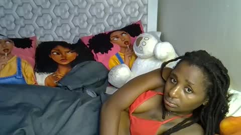 lovelytin online show from 5, 3, 2026