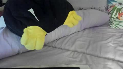 lovelywoman23 online show from 17, 11, 2025