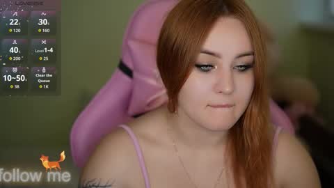 B E L L online show from 11, 11, 2025