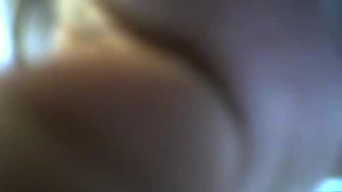 Alex online show from 6, 12, 2024