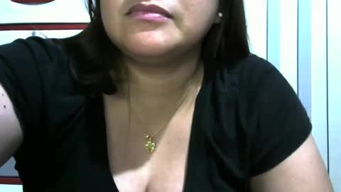 Alex online show from 8, 1, 2025