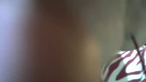 Alex online show from 17, 1, 2025