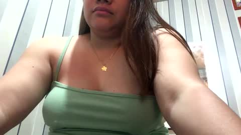 Alex online show from 29, 1, 2025