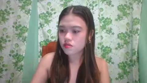 lovemae352295 online show from 30, 12, 2024