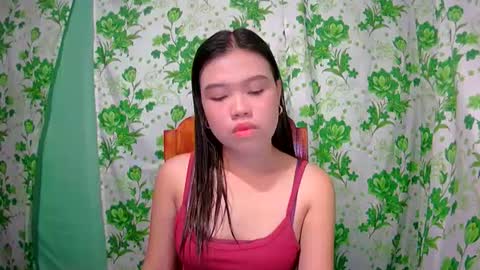lovemae352295 online show from 9, 1, 2025