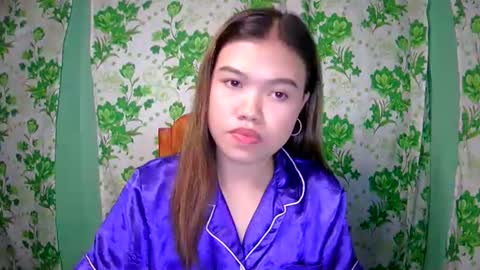 lovemae352295 online show from 14, 1, 2025