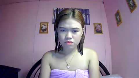 lovemae352295 online show from 7, 3, 2025