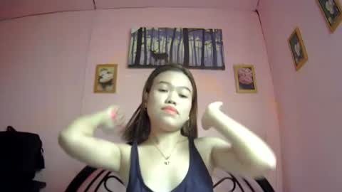 lovemae352295 online show from 8, 3, 2025