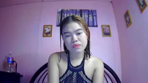 lovemae352295 online show from 12, 3, 2025