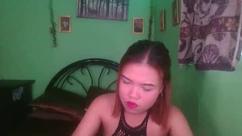 lovemae352295 online show from 24, 9, 2025
