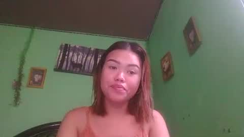 lovemae352295 online show from 7, 10, 2025