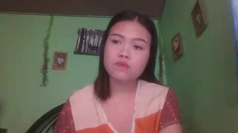 lovemae352295 online show from 15, 11, 2025