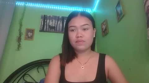 lovemae352295 online show from 23, 11, 2025
