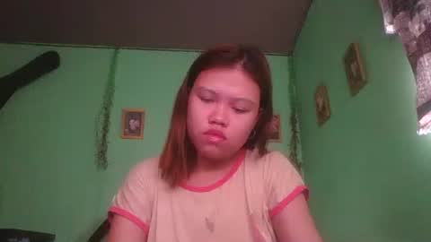 Snapshot of lovemae352295 chatting on 21, 2, 2026 lovemae352295 online show from 21, 2, 2026