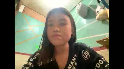 Snapshot of lovemae352295 chatting on 22, 2, 2026 lovemae352295 online show from 22, 2, 2026