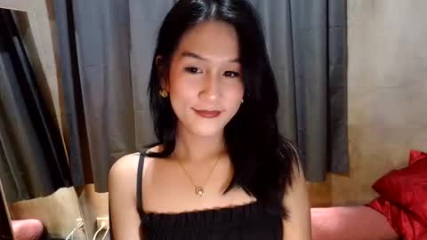 loveme_fiona online show from 24, 9, 2025