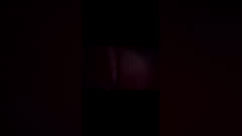 lovemelovelovehot online show from 21, 3, 2026