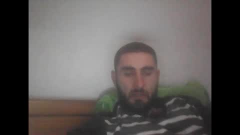 Snapshot of lovemilffootjob chatting on 17, 10, 2025 cocktribute online show from 17, 10, 2025