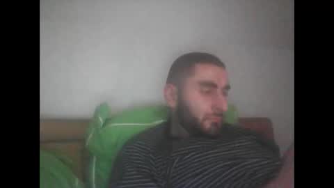 Snapshot of lovemilffootjob chatting on 22, 11, 2025 cocktribute online show from 22, 11, 2025