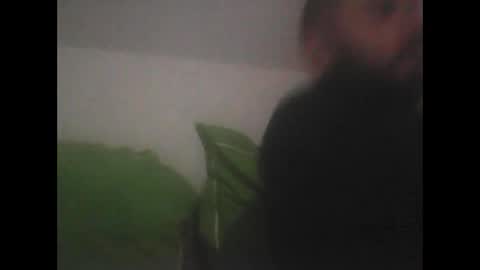 cocktribute online show from 17, 12, 2025