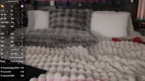 Snapshot of lovemoscarlett chatting on 14, 1, 2025 Scarlett online show from 14, 1, 2025