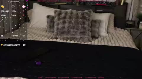 Snapshot of lovemoscarlett chatting on 26, 1, 2025 Scarlett online show from 26, 1, 2025