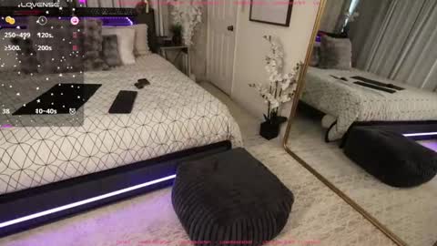 Snapshot of lovemoscarlett chatting on 28, 1, 2025 Scarlett online show from 28, 1, 2025